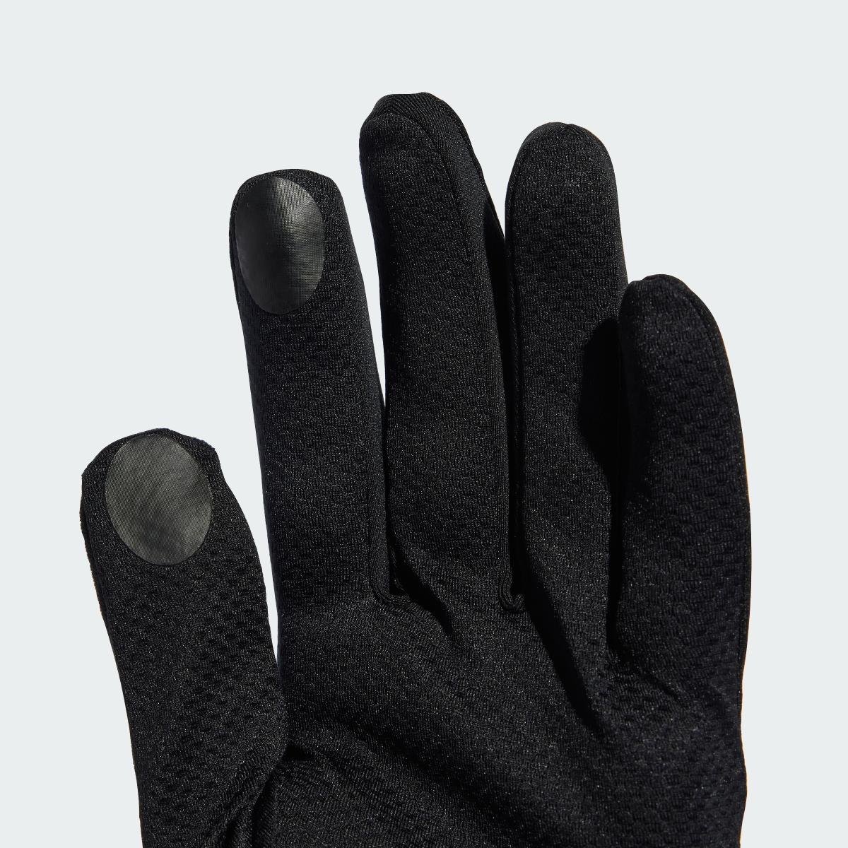 product/a/d/adidas_jz8118_black_2.jpg