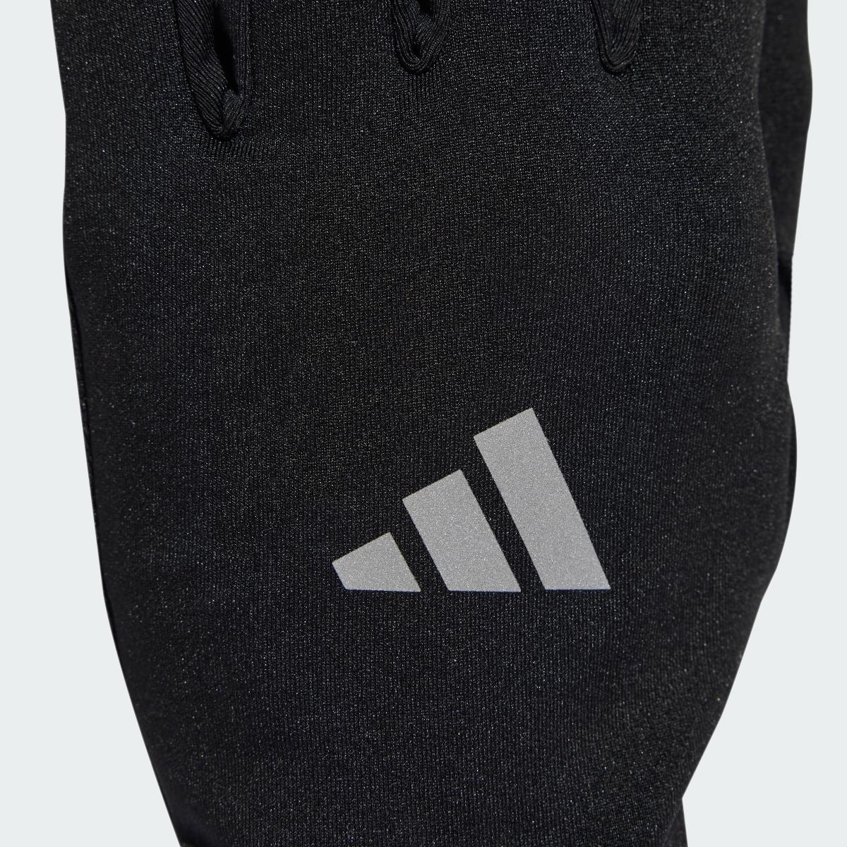 product/a/d/adidas_jz8118_black_3.jpg
