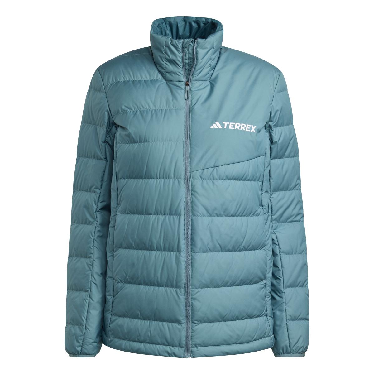 product/a/d/adidas_jz9959_pretea_1.jpg