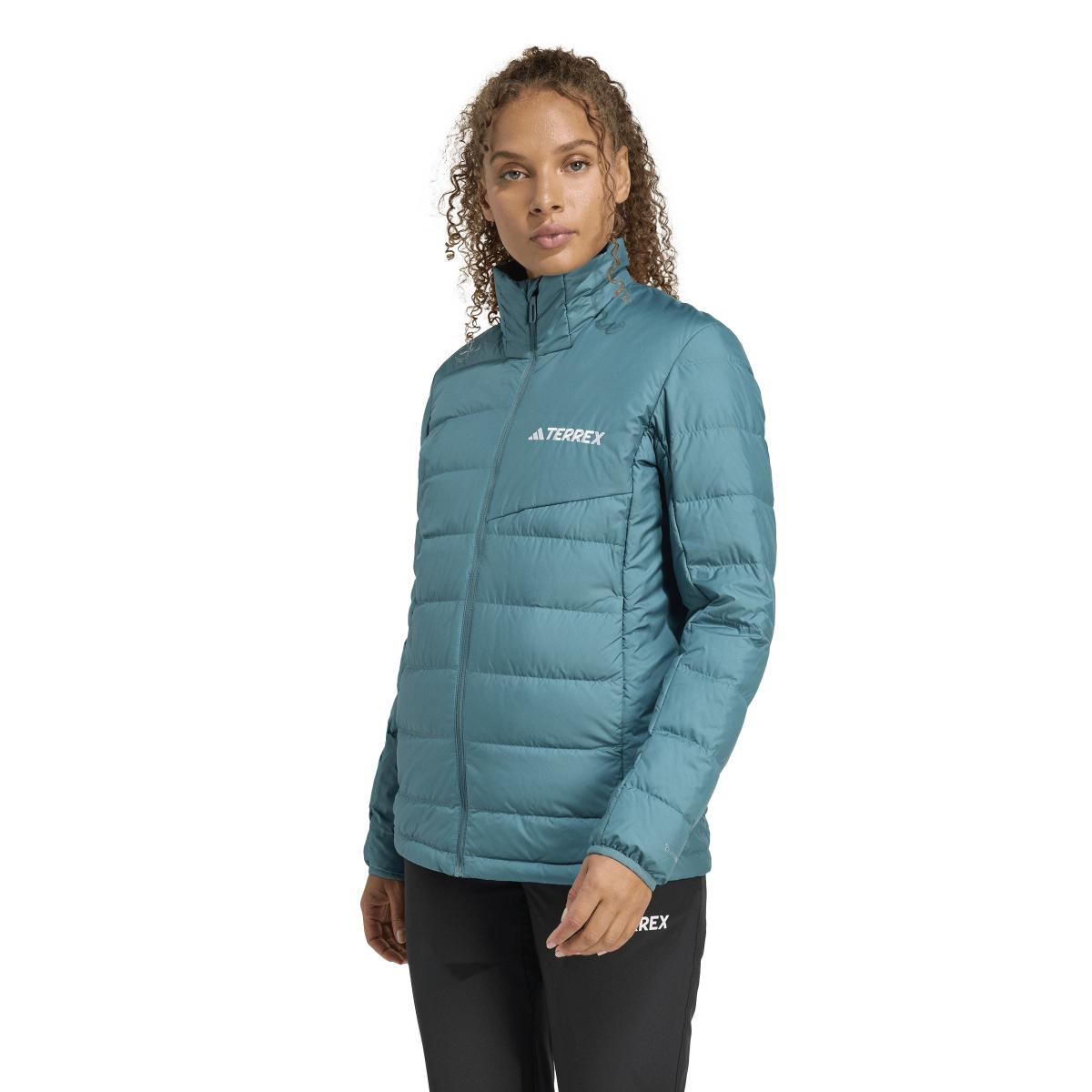 product/a/d/adidas_jz9959_pretea_2.jpg
