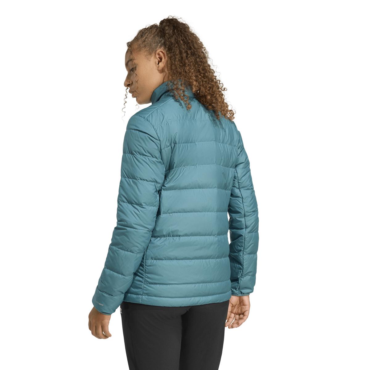 product/a/d/adidas_jz9959_pretea_3.jpg