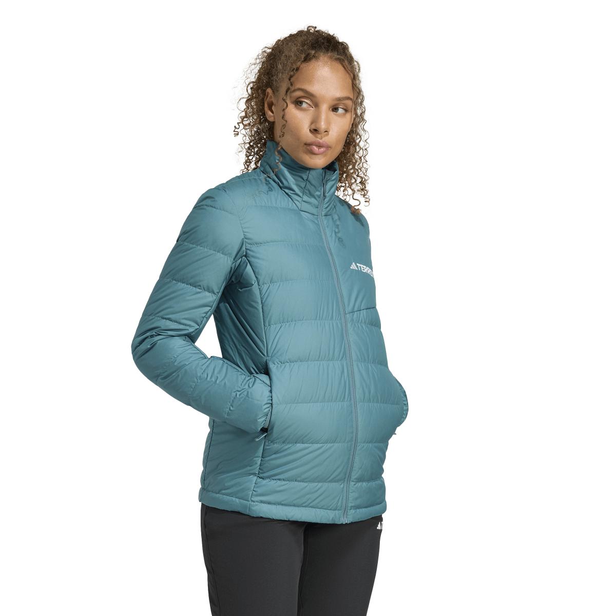product/a/d/adidas_jz9959_pretea_4.jpg