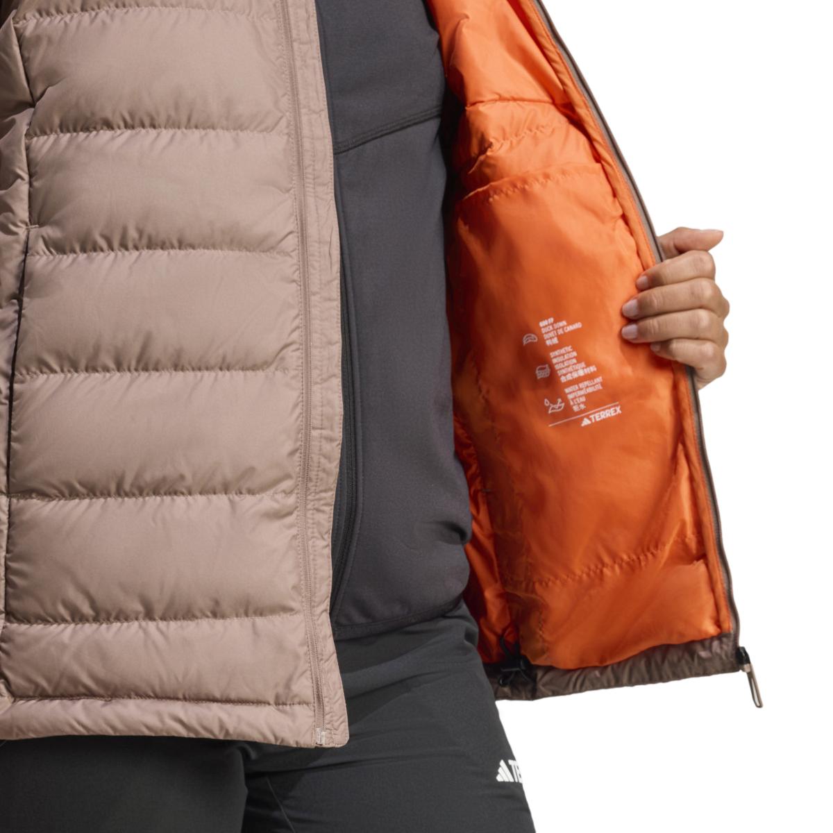 product/a/d/adidas_jz9960_trabrn_5.jpg
