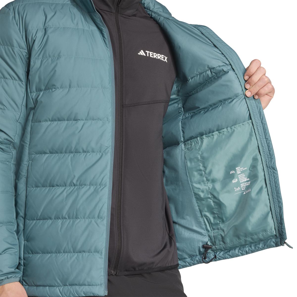 product/a/d/adidas_jz9963_pretea_2.jpg