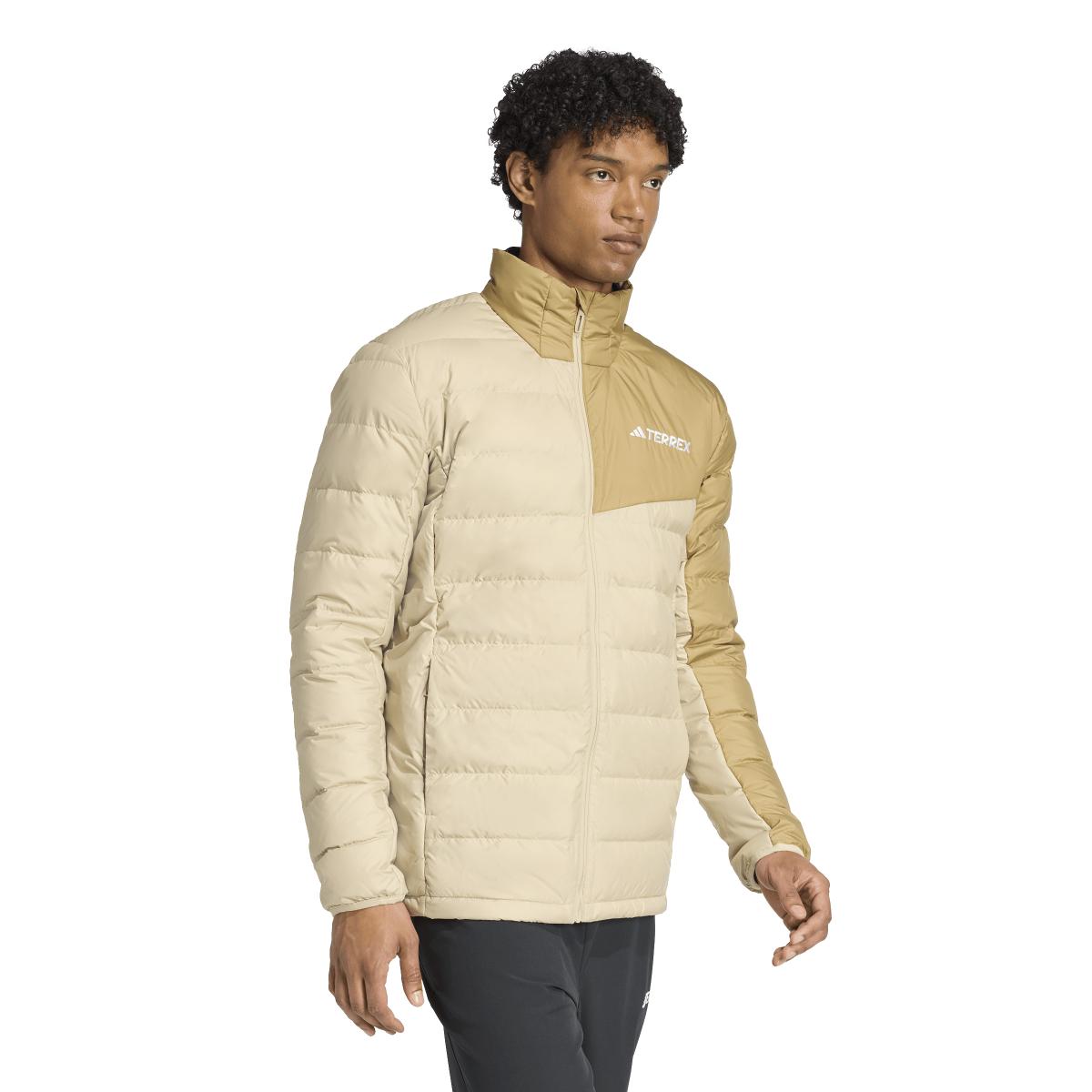 product/a/d/adidas_jz9964_savann_1.jpg