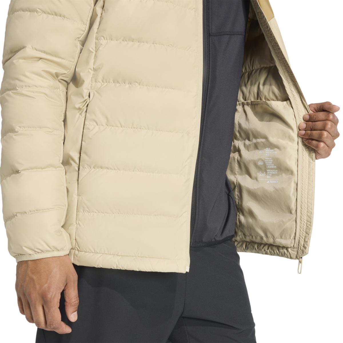 product/a/d/adidas_jz9964_savann_2.jpg