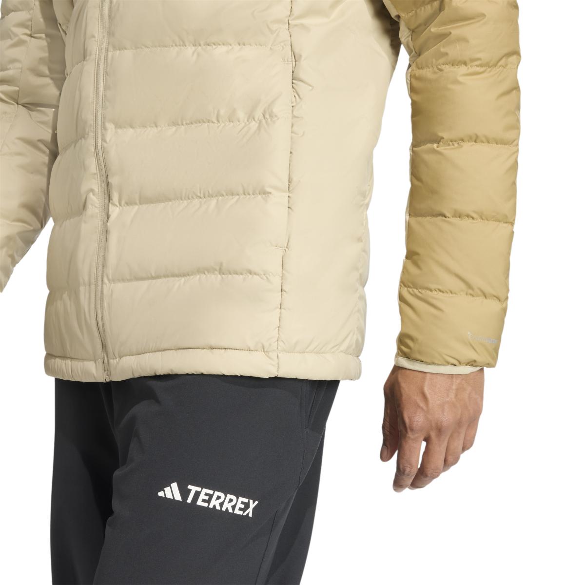 product/a/d/adidas_jz9964_savann_3.jpg