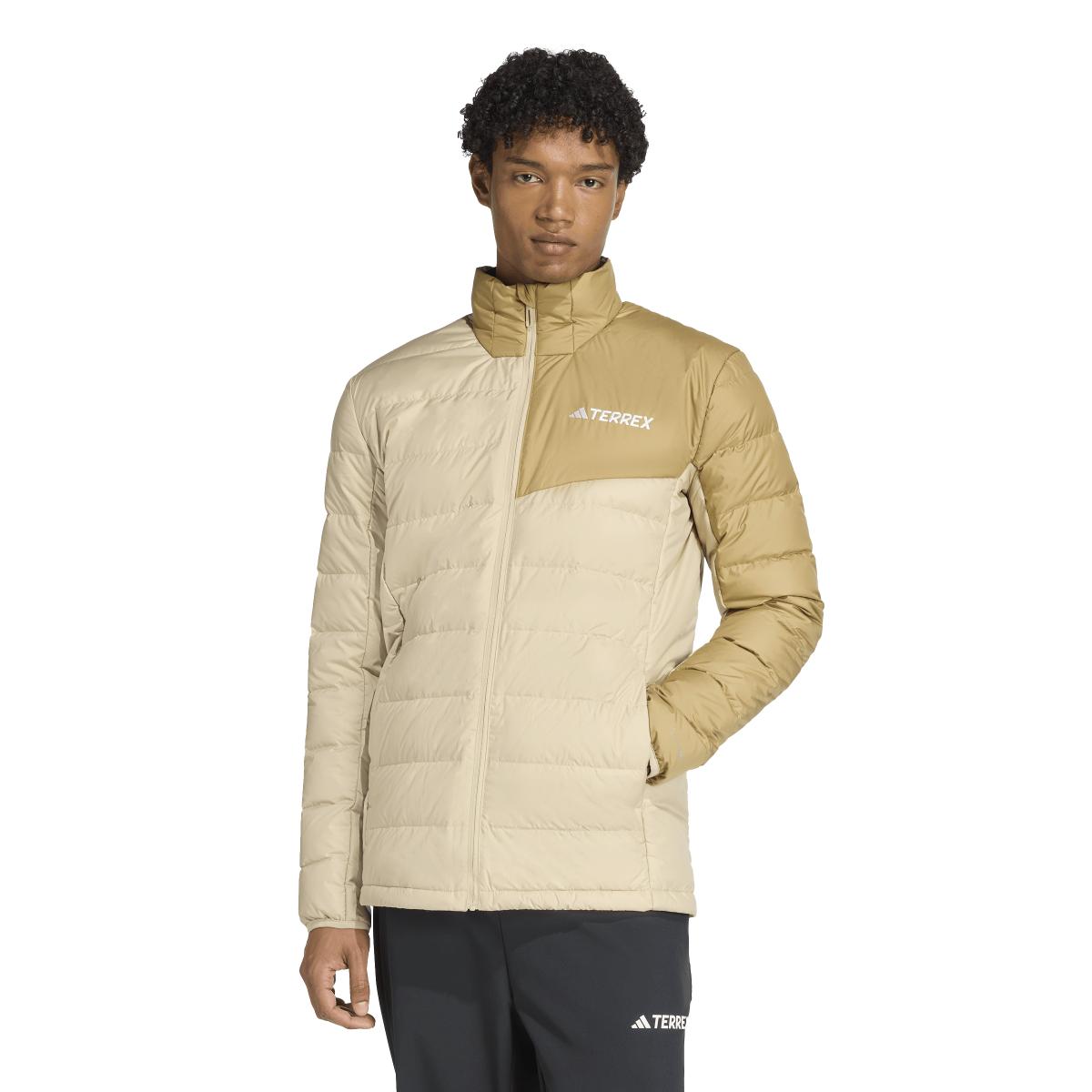 product/a/d/adidas_jz9964_savann_4.jpg
