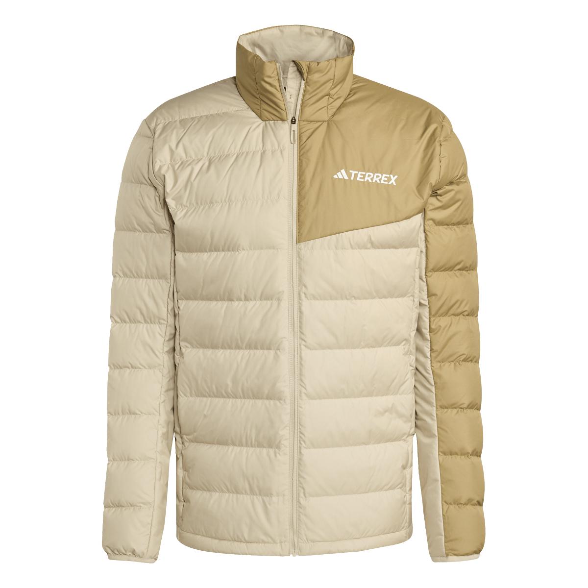 product/a/d/adidas_jz9964_savann_5.jpg