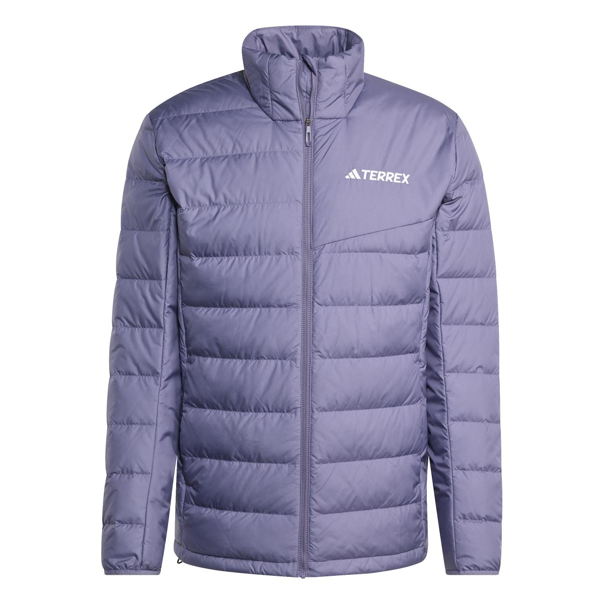 product/a/d/adidas_jz9965_previo_2.jpg