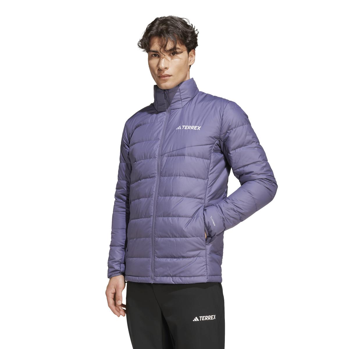 product/a/d/adidas_jz9965_previo_3.jpg