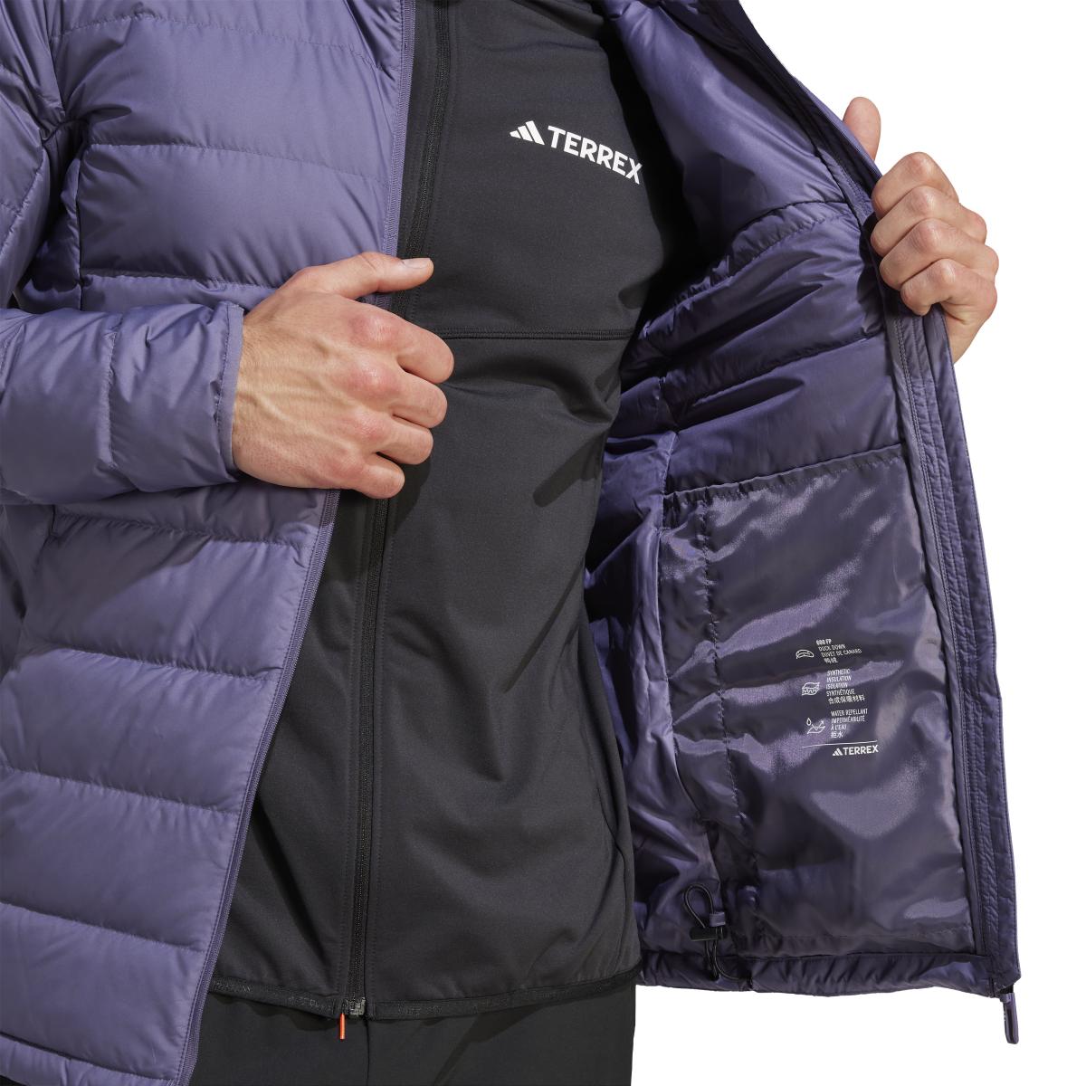 product/a/d/adidas_jz9965_previo_4.jpg