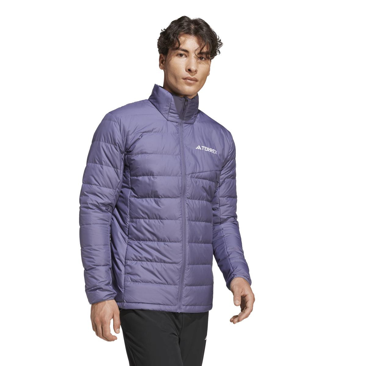product/a/d/adidas_jz9965_previo_5.jpg