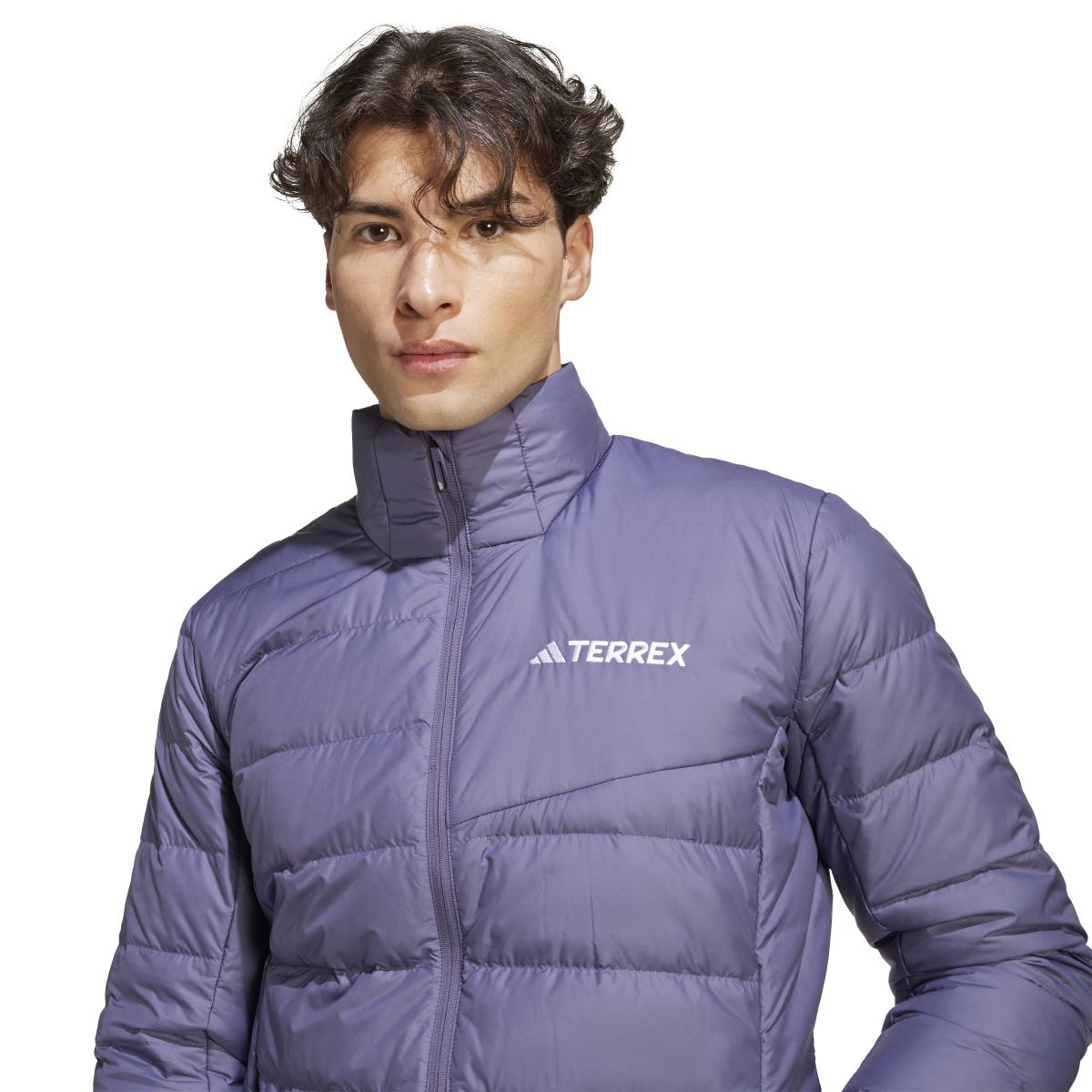 product/a/d/adidas_jz9965_previo_6.jpg