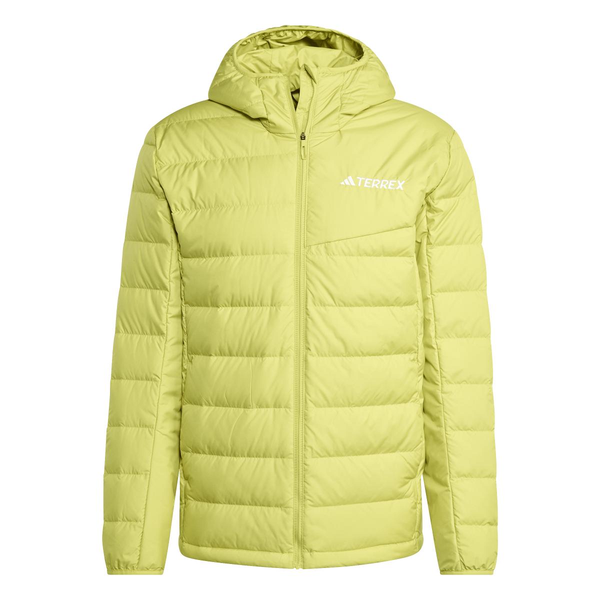 product/a/d/adidas_jz9969_prelim_1.jpg