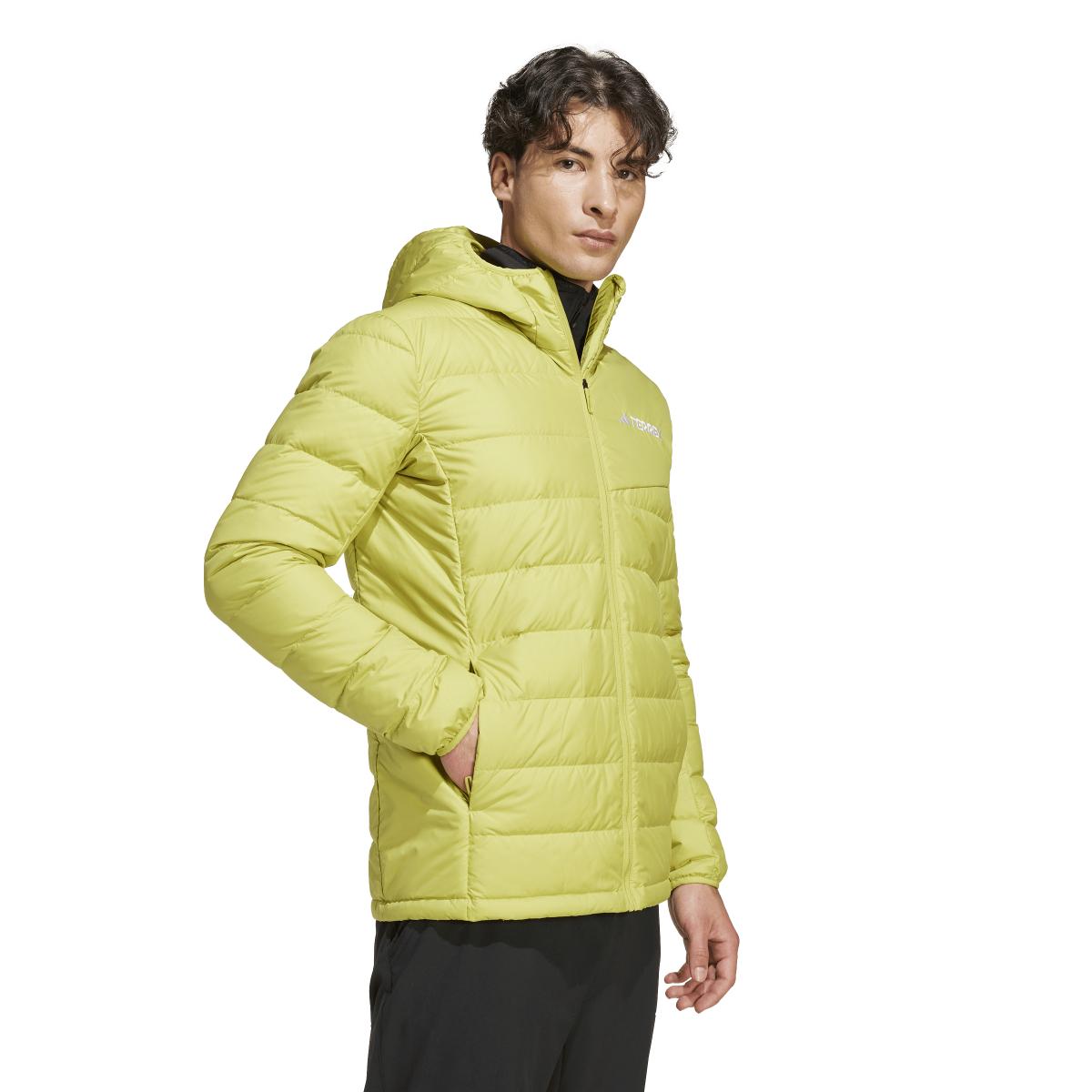 product/a/d/adidas_jz9969_prelim_4.jpg