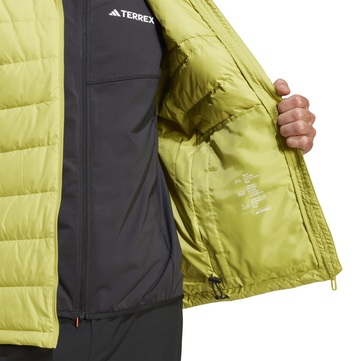product/a/d/adidas_jz9969_prelim_6.jpg