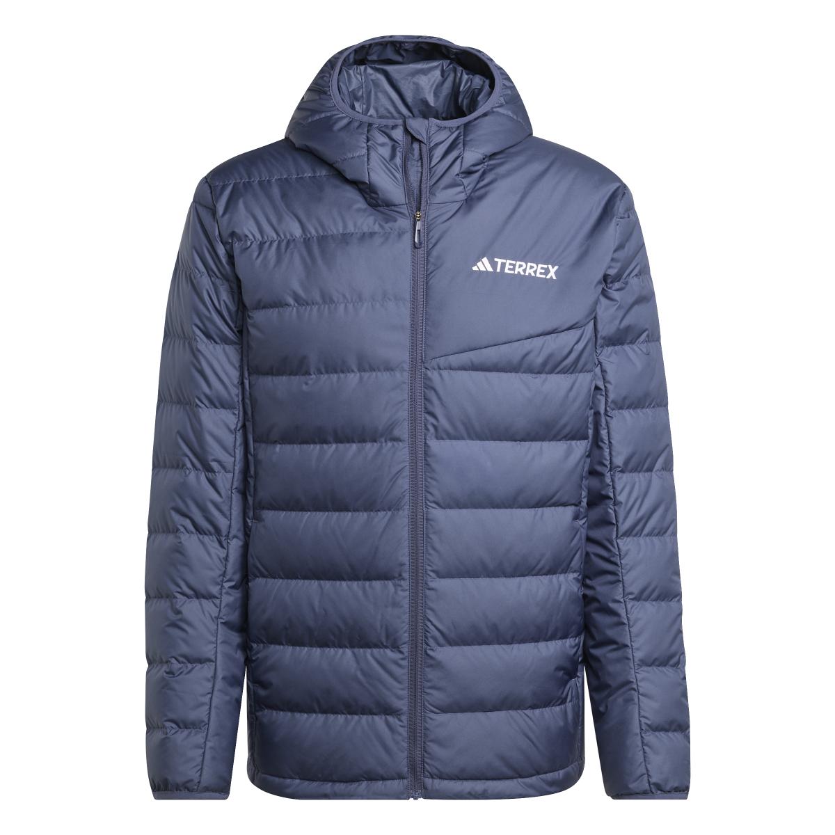 product/a/d/adidas_jz9972_shanav_1.jpg