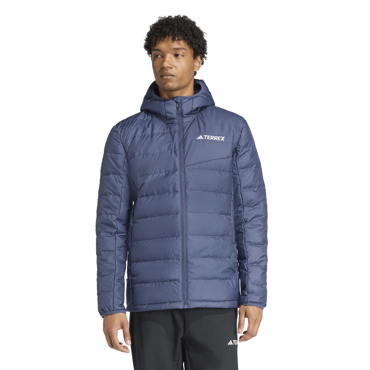 product/a/d/adidas_jz9972_shanav_2.jpg