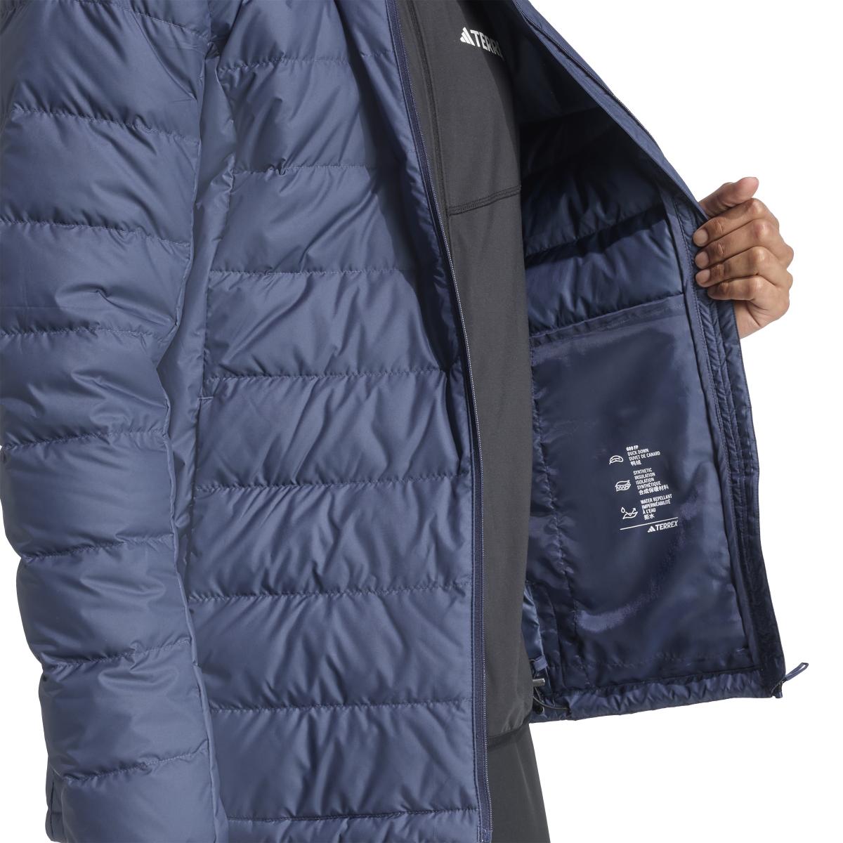 product/a/d/adidas_jz9972_shanav_5.jpg