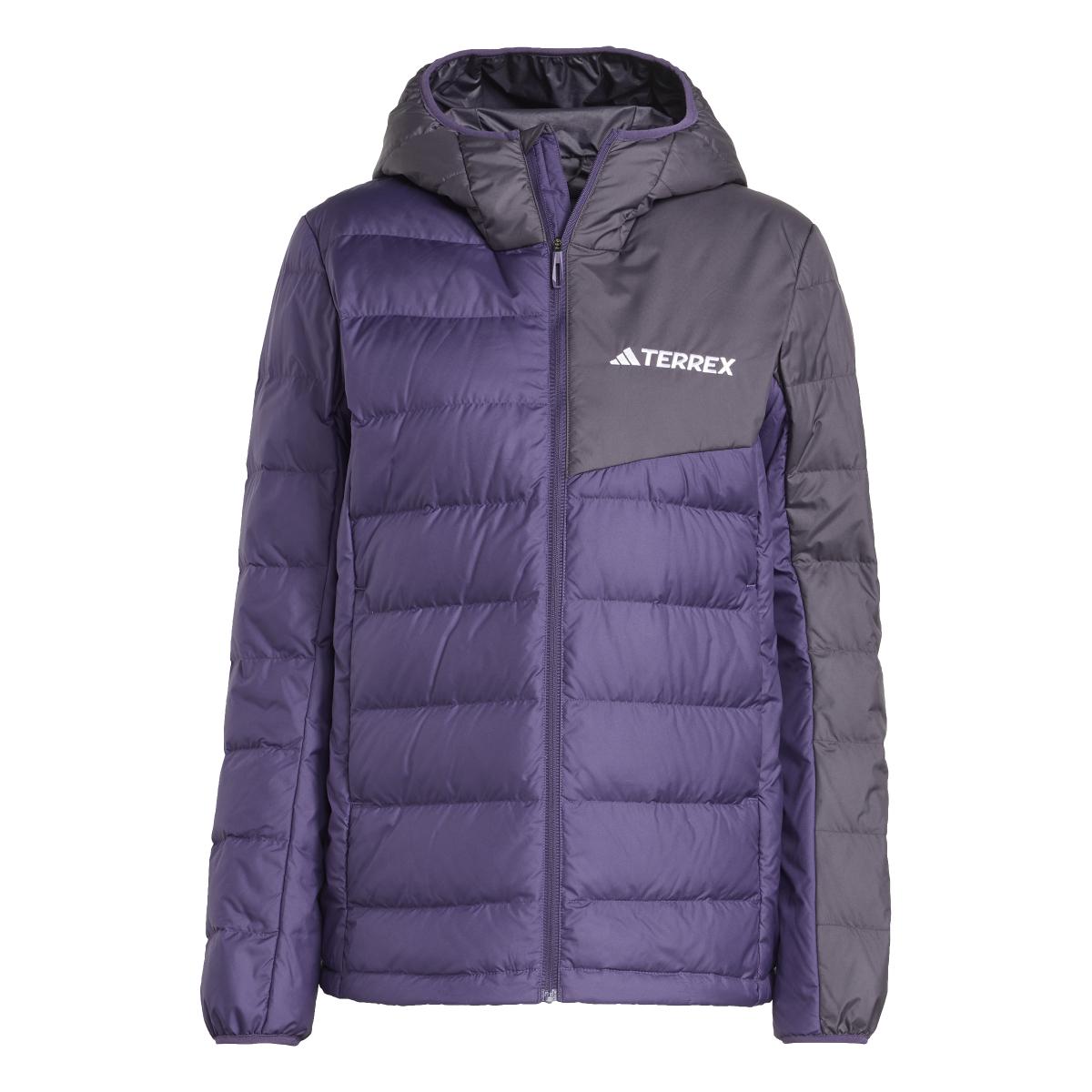 product/a/d/adidas_jz9988_aurplu-aurbla_1.jpg