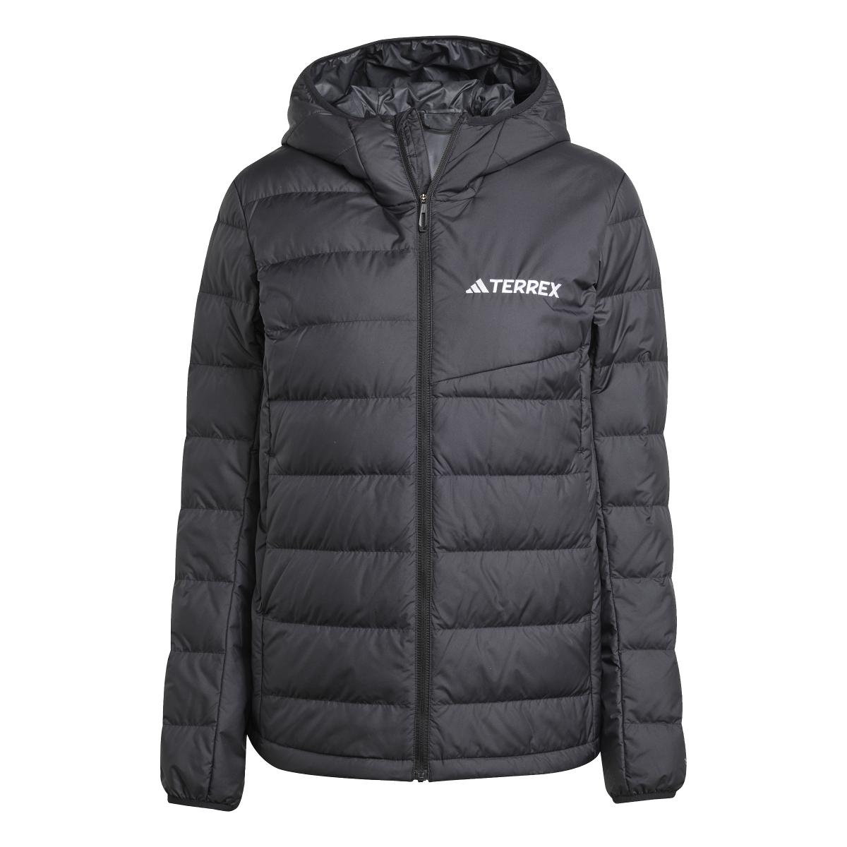 product/a/d/adidas_jz9990_black_1.jpg