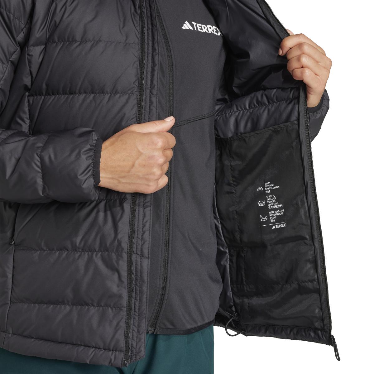 product/a/d/adidas_jz9990_black_6.jpg