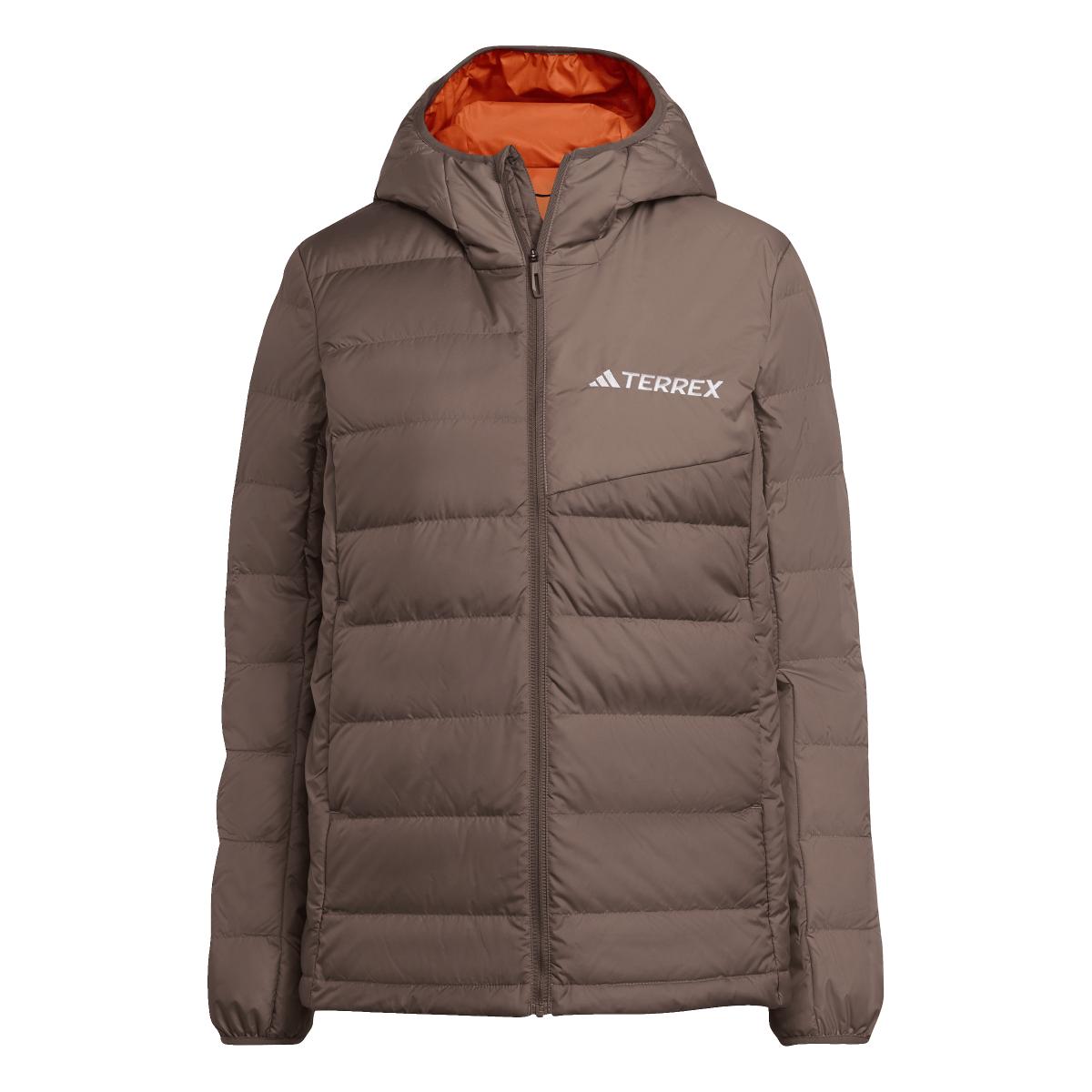 product/a/d/adidas_jz9992_earstr-trabrn_1.jpg