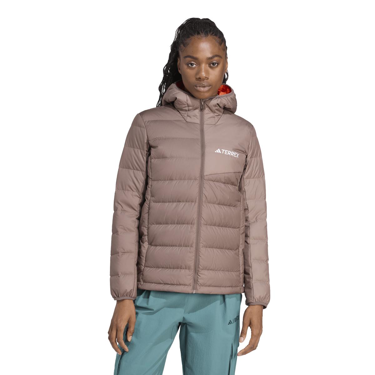 product/a/d/adidas_jz9992_earstr-trabrn_2.jpg