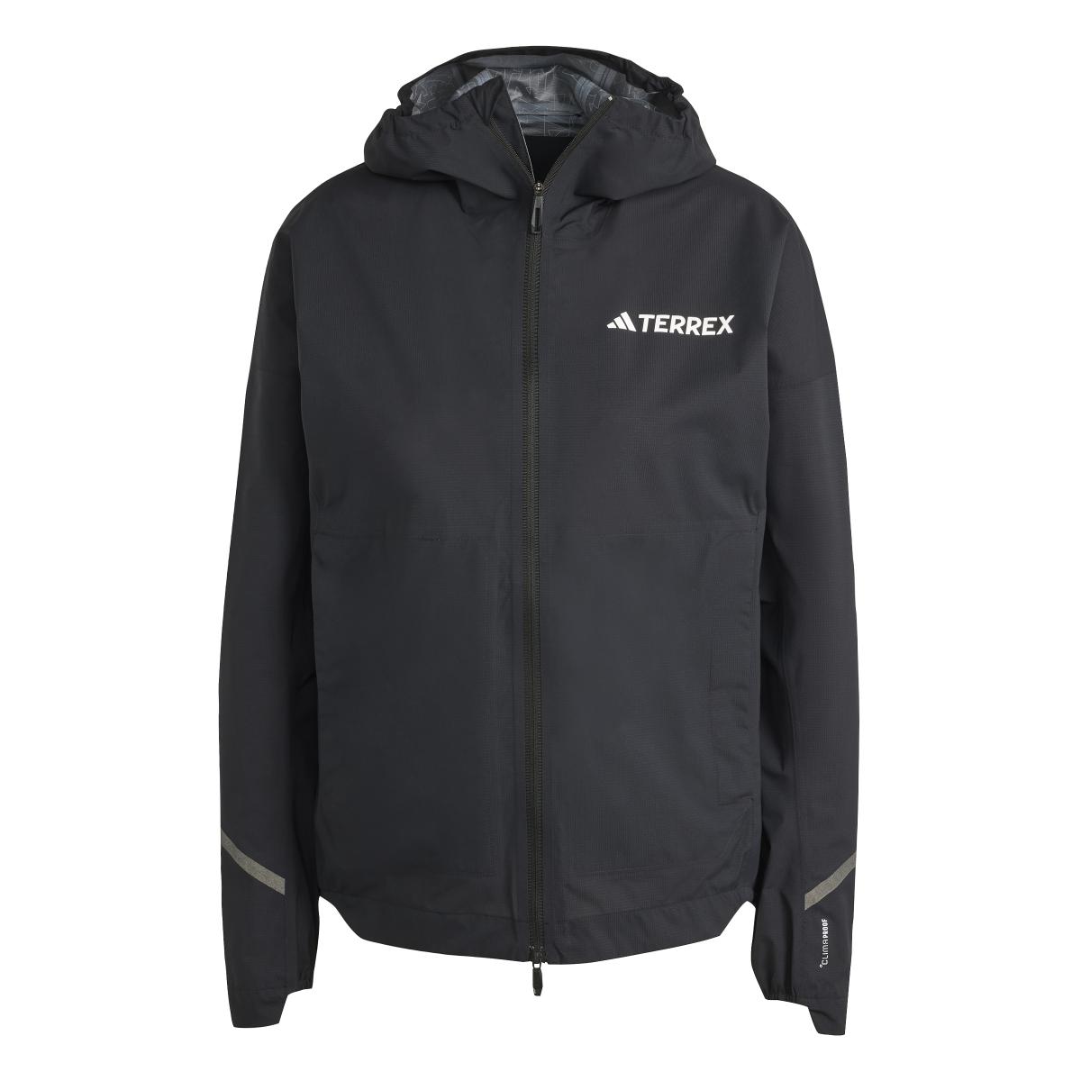 product/a/d/adidas_ka5869_black_1.jpg