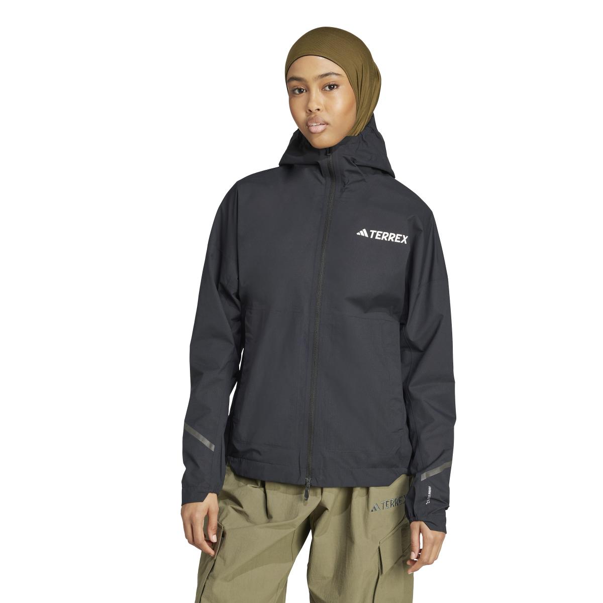 product/a/d/adidas_ka5869_black_2.jpg