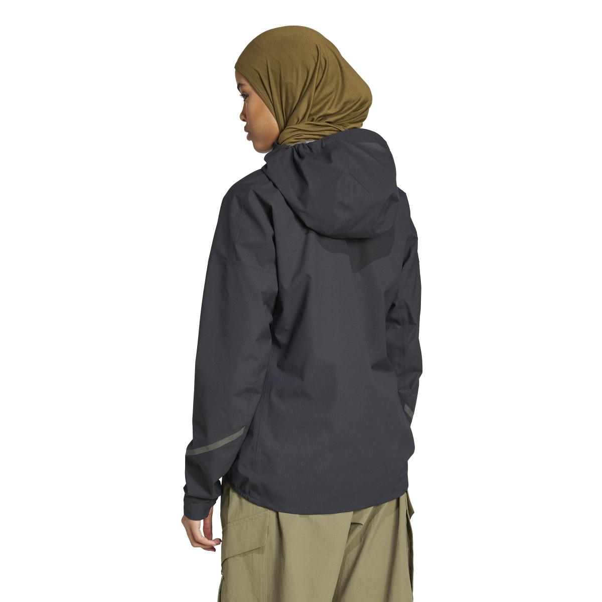 product/a/d/adidas_ka5869_black_3.jpg