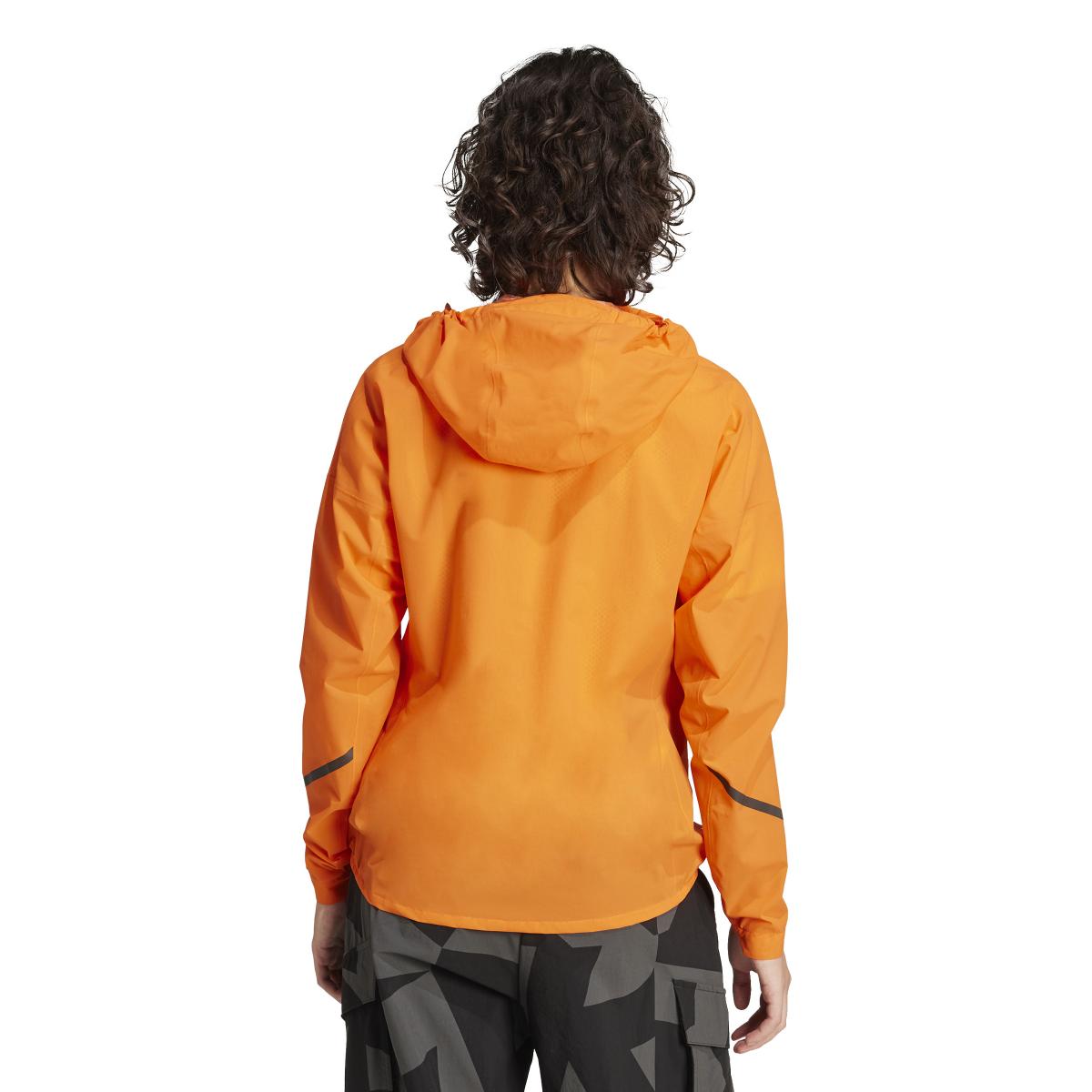 product/a/d/adidas_ka5870_3_apparel_on_model_back_view_white.jpg