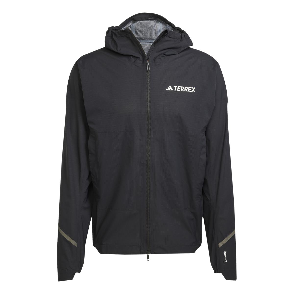 product/a/d/adidas_ka5872_black_1.jpg