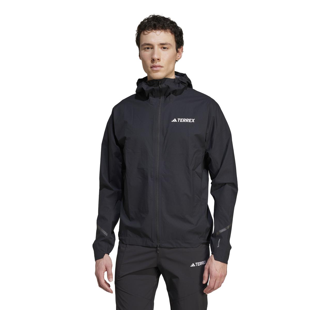 product/a/d/adidas_ka5872_black_2.jpg