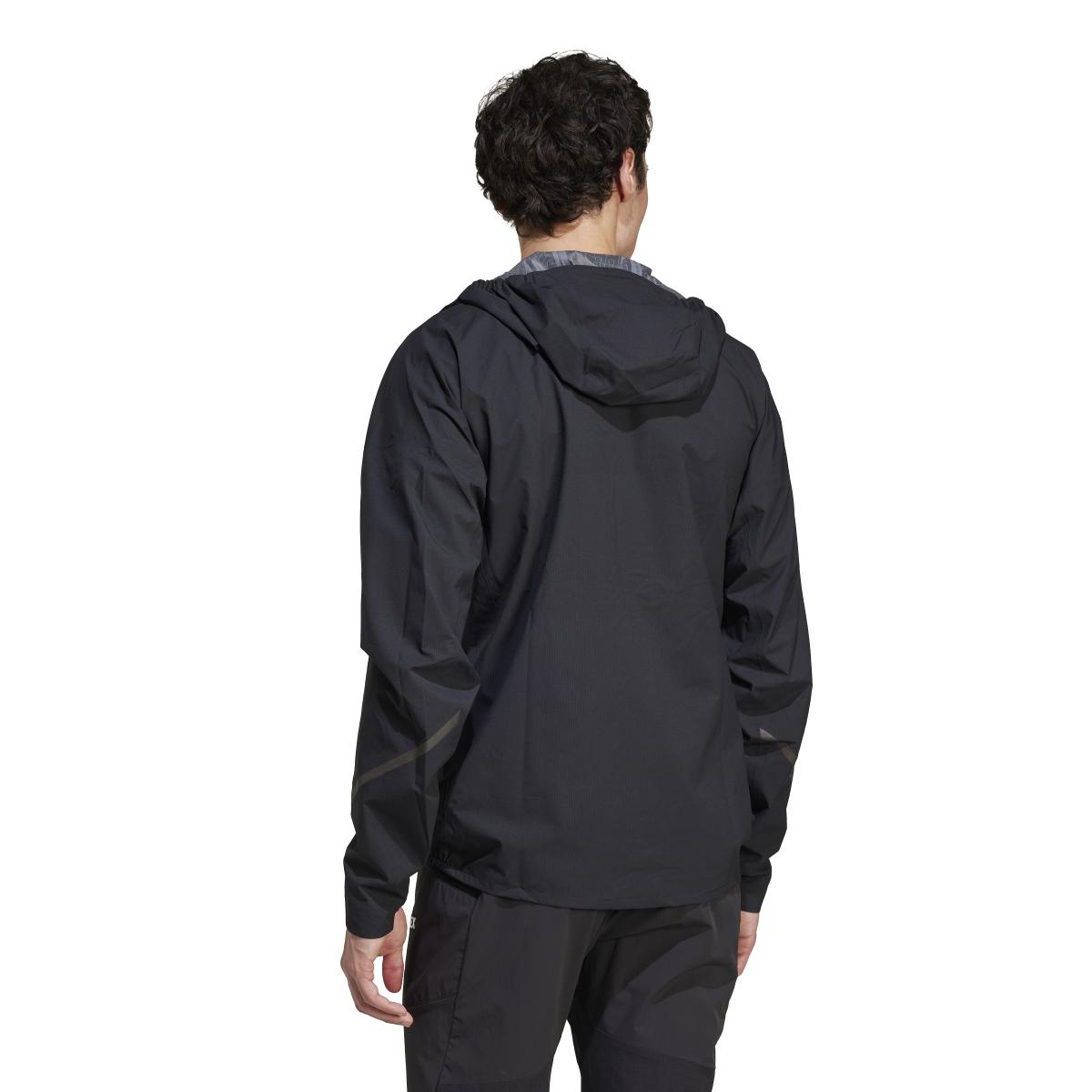 product/a/d/adidas_ka5872_black_3.jpg