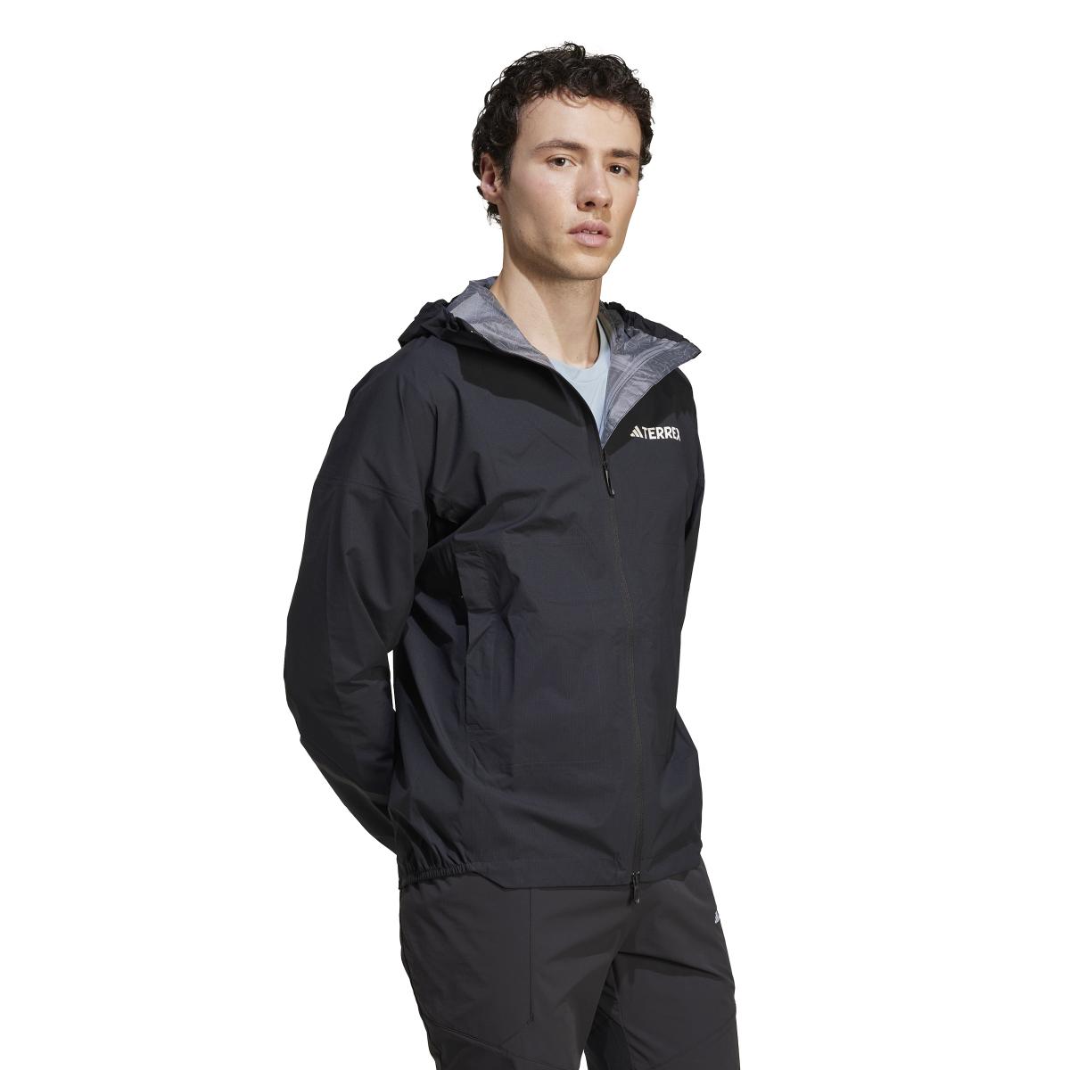 product/a/d/adidas_ka5872_black_4.jpg