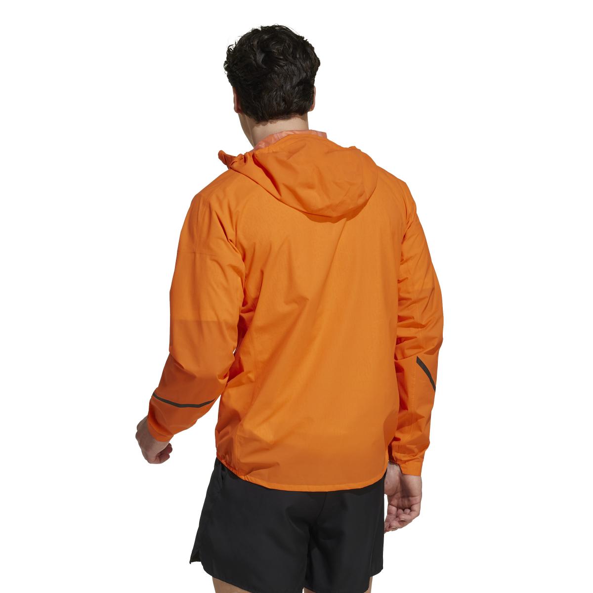 product/a/d/adidas_ka5873_3_apparel_on_model_back_view_white.jpg