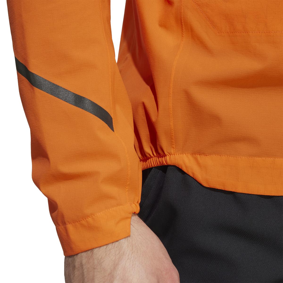 product/a/d/adidas_ka5873_6_apparel_on_model_detail_view_2_white.jpg