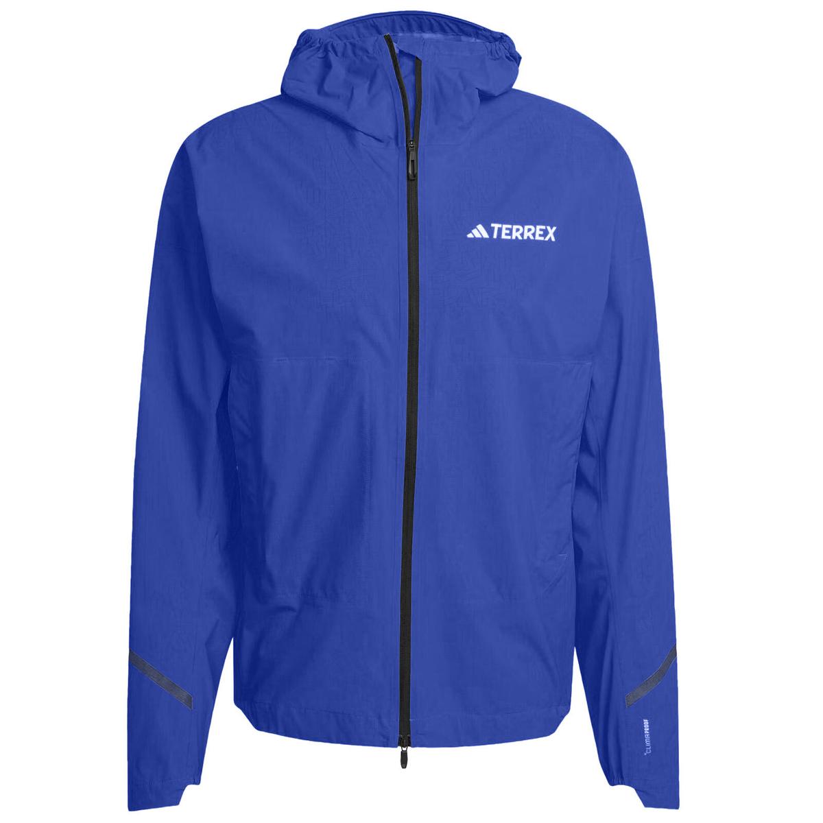 product/a/d/adidas_ka5874_selubl_1.jpg