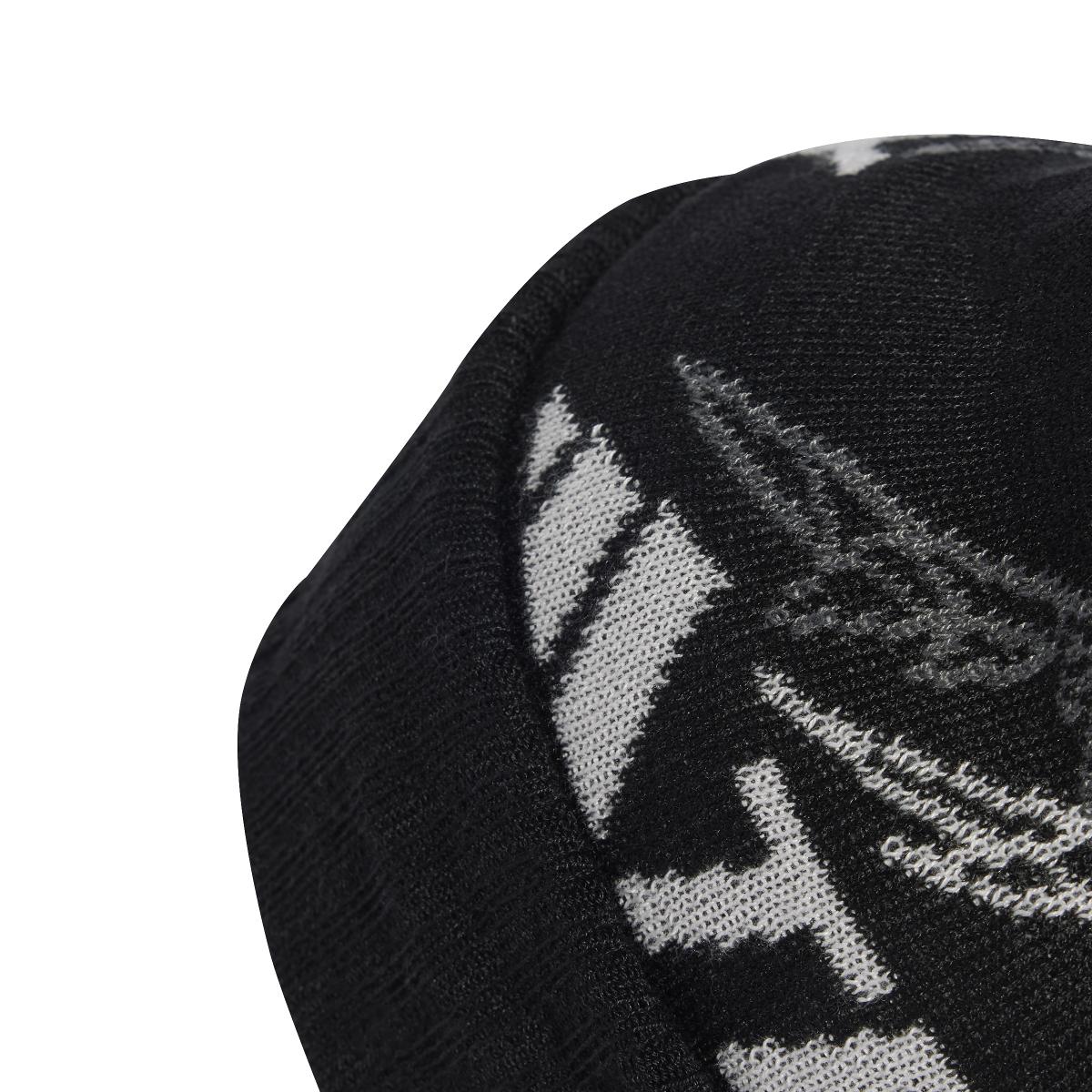 product/a/d/adidas_ka8088_black_2.jpg
