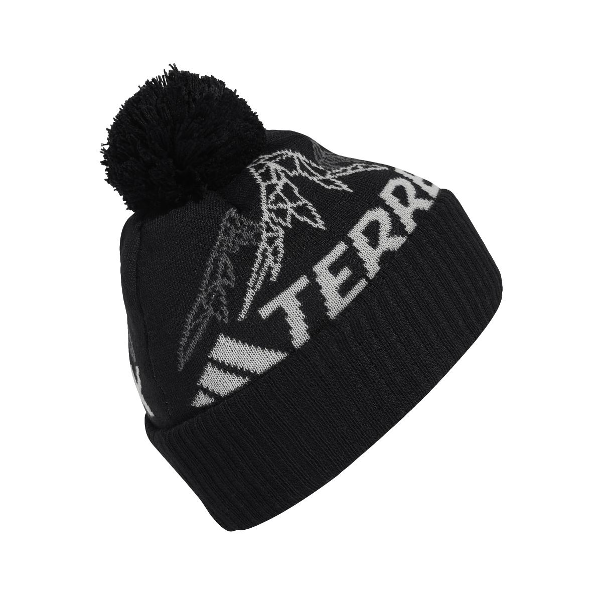 product/a/d/adidas_ka8088_black_4.jpg