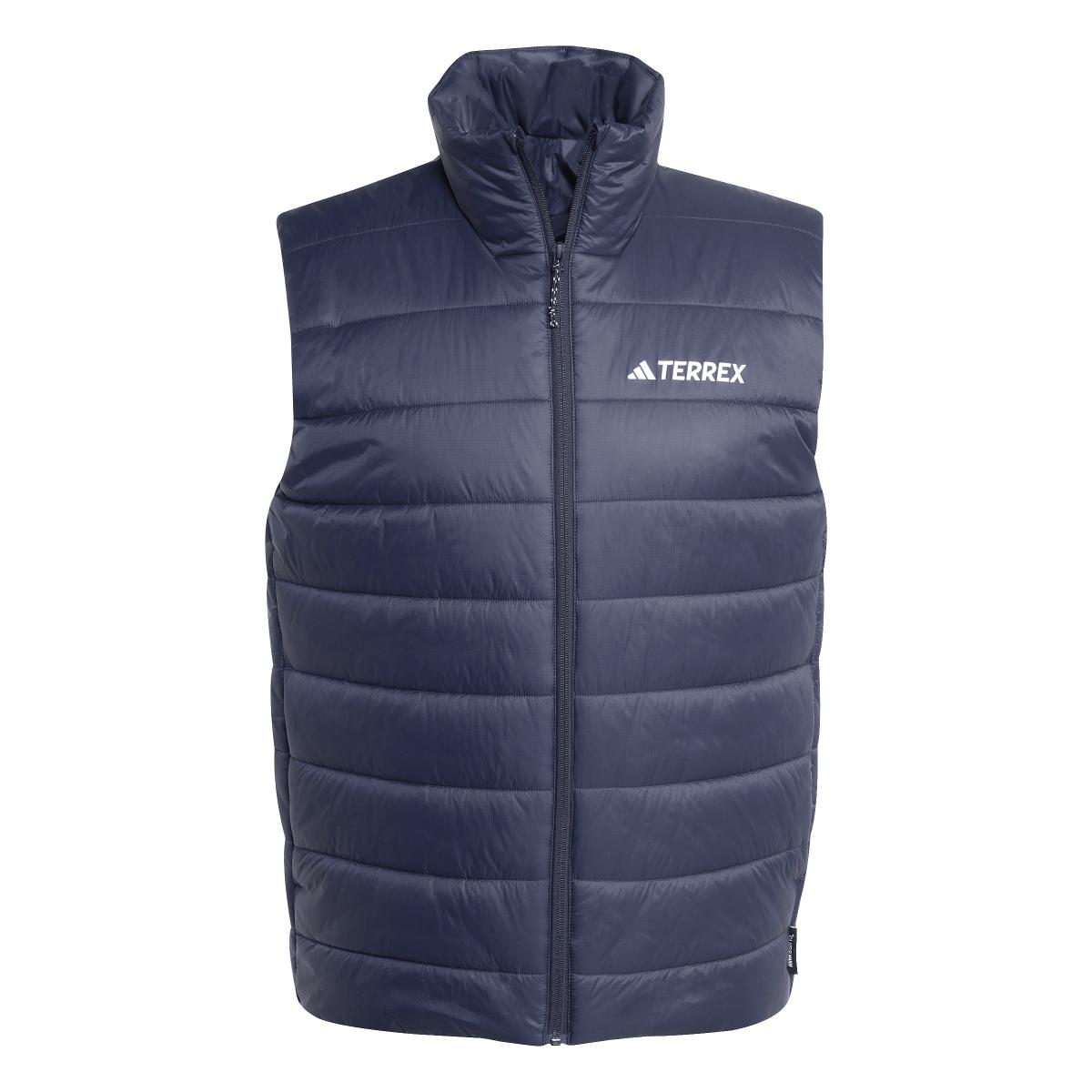 product/a/d/adidas_ka9741_legink_1.jpg