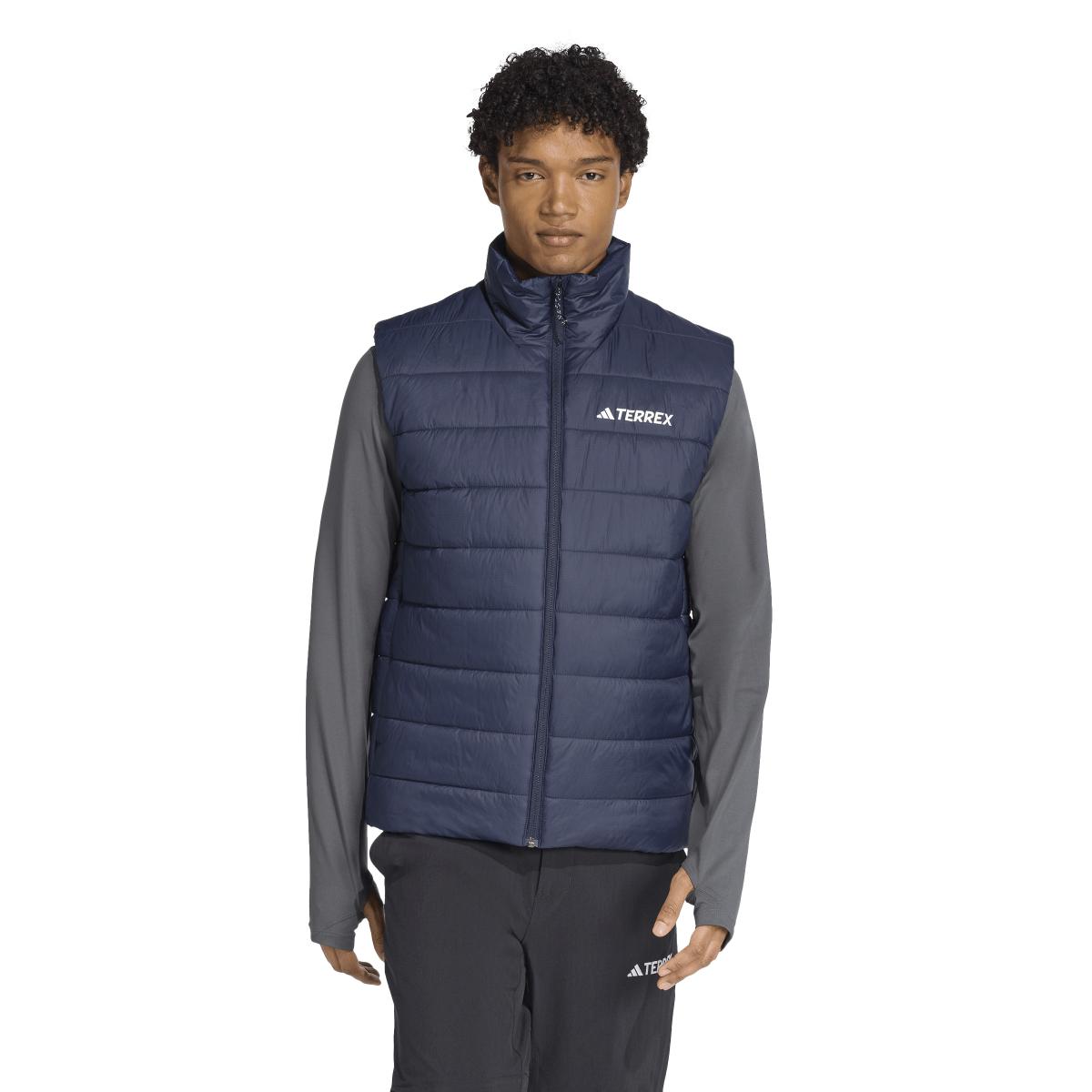 product/a/d/adidas_ka9741_legink_2.jpg