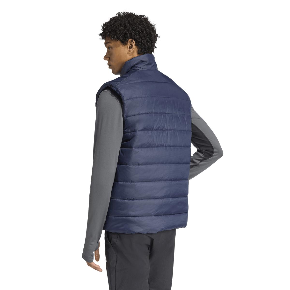 product/a/d/adidas_ka9741_legink_3.jpg