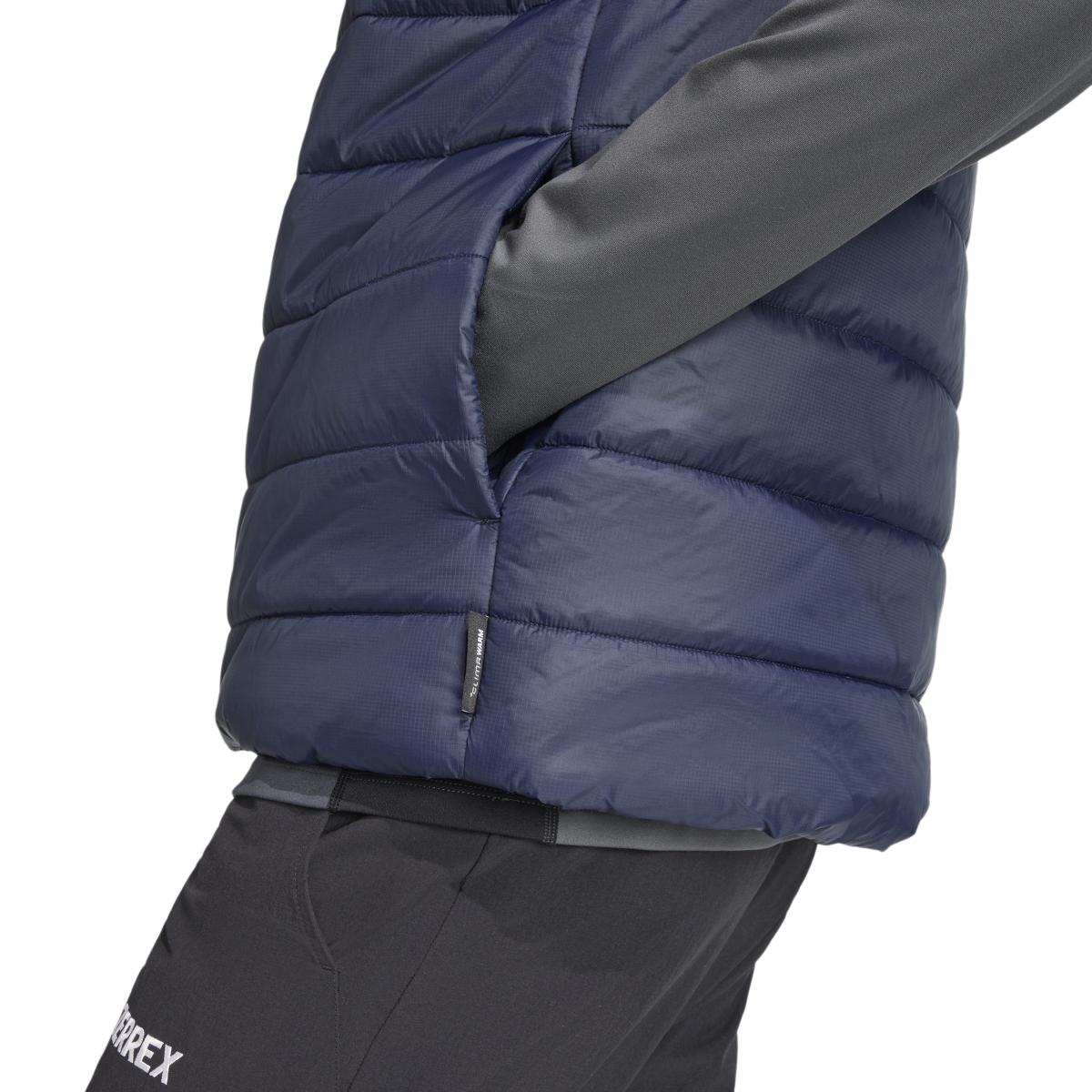 product/a/d/adidas_ka9741_legink_5.jpg