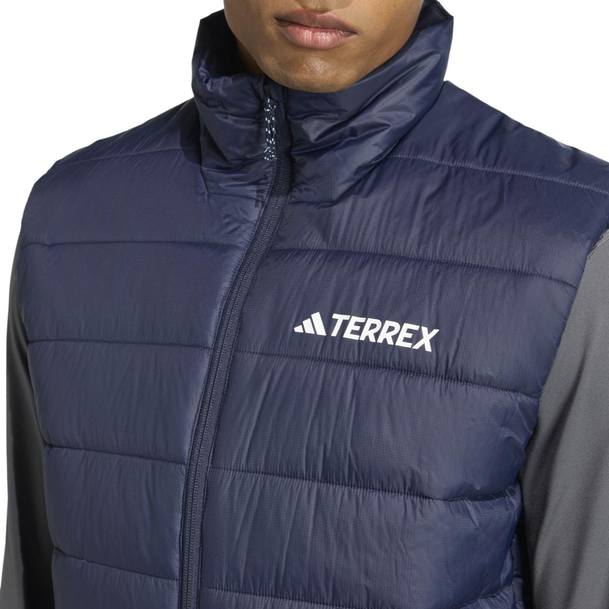 product/a/d/adidas_ka9741_legink_6.jpg