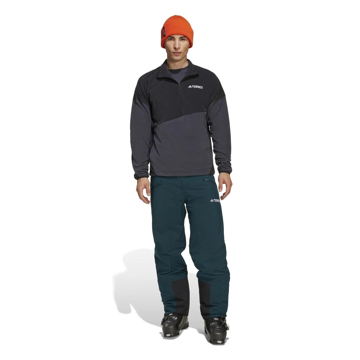 product/a/d/adidas_ka9868_5_apparel_on_model_standard_outfit_view_white.jpg