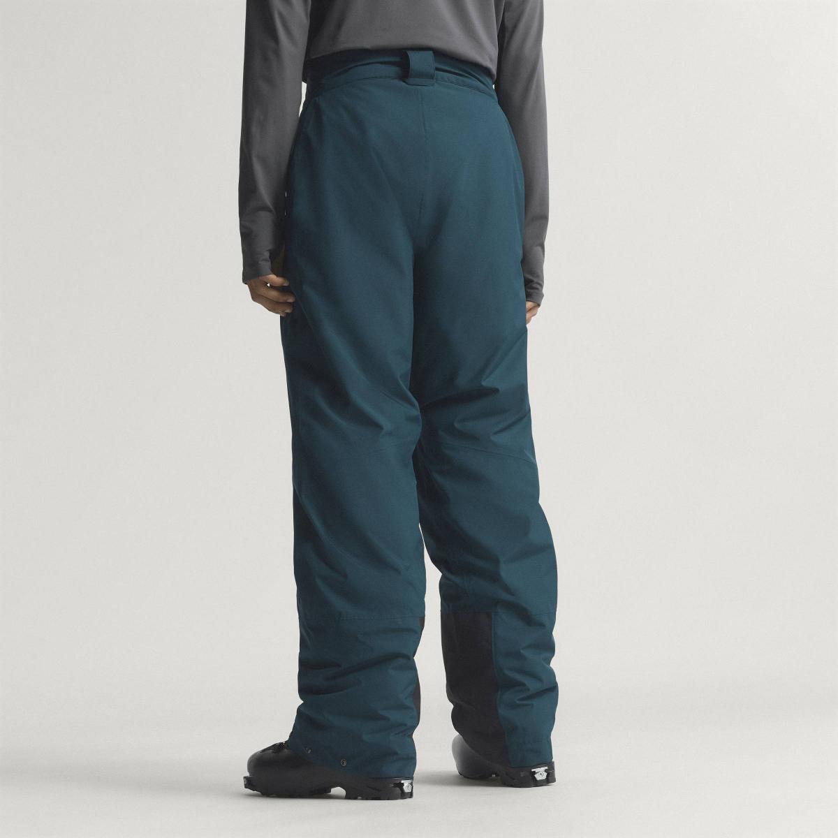 product/a/d/adidas_ka9868_aurivy_10.jpg