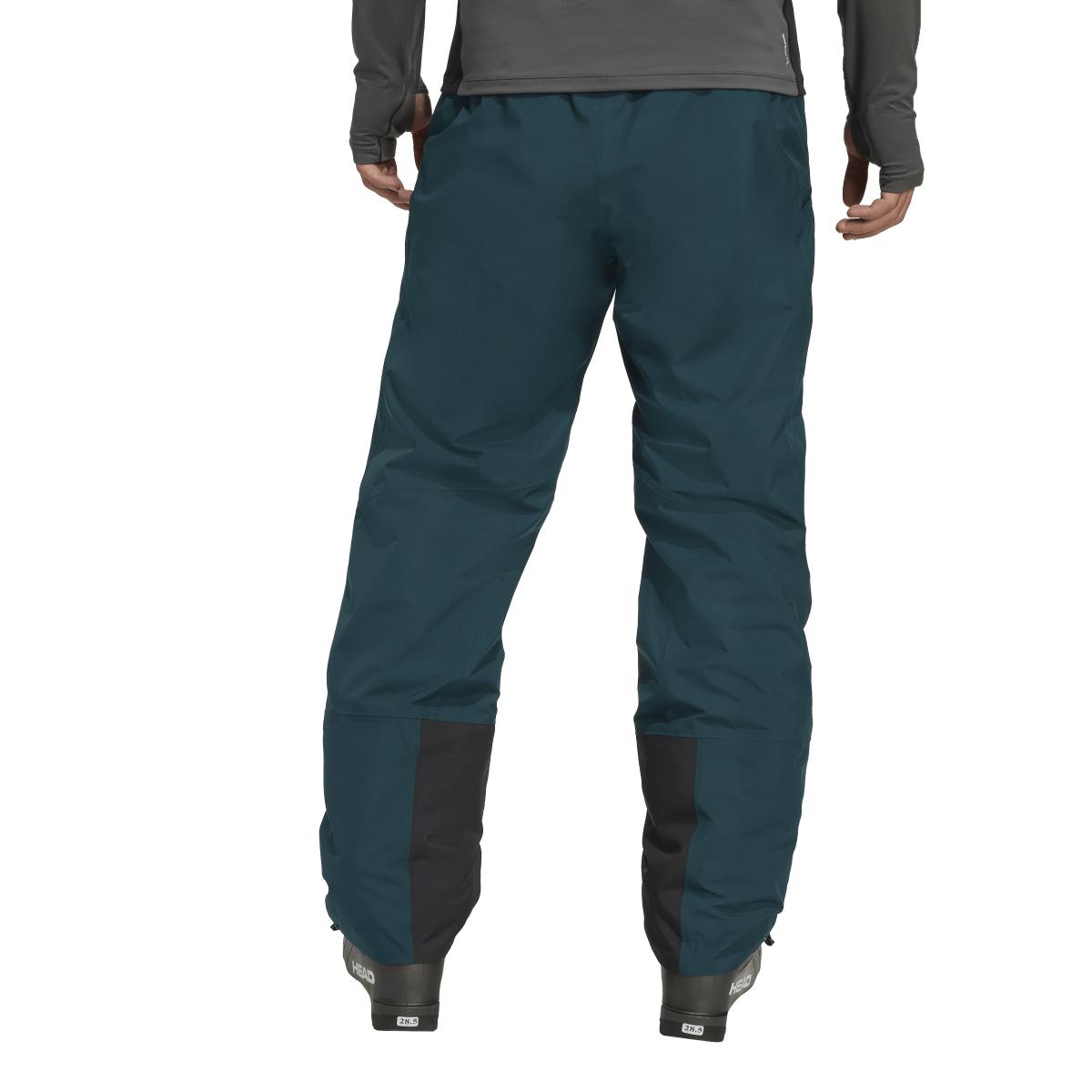 product/a/d/adidas_ka9868_aurivy_3.jpg